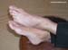 guys feet 02