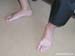 guys feet 03