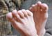 male_feet_65