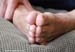 male_feet_74